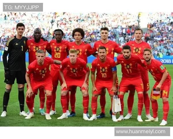 群星闪耀绿茵赛场尽显豪门风采激情碰撞点燃足球梦想