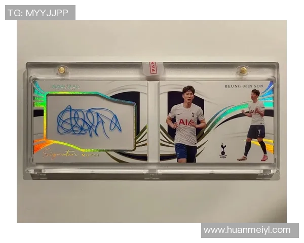 足球球星卡稀有度排名榜揭晓稀有卡片的价值与收藏潜力解析