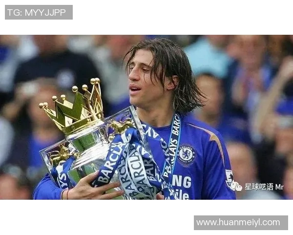 花臂足球明星的成长故事与赛场传奇:从街头到世界顶级联赛的精彩之路