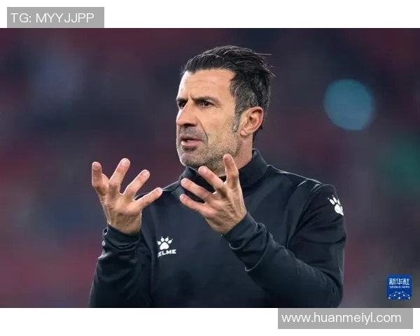 足球不再依赖超级球星了吗?聚焦当今足坛集体力量的崛起与变化