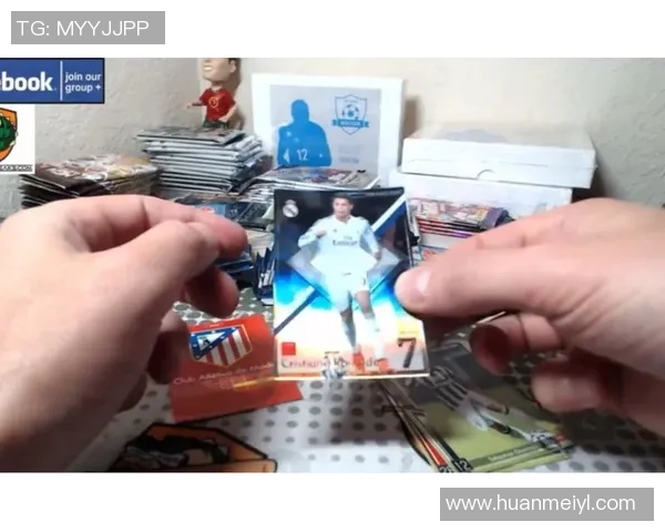 足球球星卡拆盒是否亏本 如何判断投资价值和风险